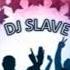 FUNKY DISCO HOUSE FUNKY HOUSE AND FUNKY DISCO HOUSE SESSION 203 2020 MASTERMIX BY DJ SLAVE