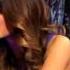 Ally Dawson Laura Marano I M Finally Me HD