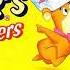 Adventures Of Yogi Bear Yogi Bear S Cartoon Capers Construction Yard Shenanigans