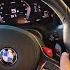 CarBahn Steve Dinan Tuned 2022 BMW M4 Competition POV Canyon Drive Binaural Audio