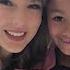 Taylor Swift Visits Children S Mercy Days After Wrapping Eras Tour