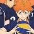 Haikyuu Ringtone Download