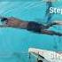 Learn To Swim Quickly Follow Our 3 Step Guide Now Swimming Tips For Beginners