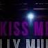 Olly Murs Kiss Me Official Music Video