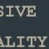 Obsessive Compulsive Personality Disorder OCPD What Is It