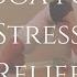 Yoga For Stress Relief L Nina Elise Yoga