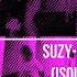 ᗅᗺᗷᗅ Suzy Hang Around ISOLATED VERSION Vocals Only