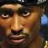 2Pac I Lost You Ft Nipsey Hussle LYRICS