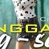 Safira Inema Ditinggal Pas Sayang Sayange Official Music Video