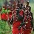 African Tribe Unbelievable Facts African Tribe