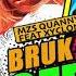 Mzs Quanny Bruk It Off Remix Ft Xyclone Official Audio 2020