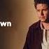 Niall Horan Meltdown Lyrics