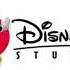 DisneyToon Studios Walt Disney Pictures 2008