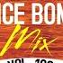 Dance Bombs Mix Vol 129 By Deejay Jany 10 10 2022 Continue