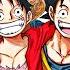 People Attack Eiichiro Oda For His Dragon Ball Tribute For Akira Toriyama