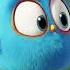 G Azablangan Ko K Qushlar Multfilm Uzbek Tilida Angry Birds Blues Multfilm Talking Tom Songs