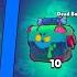 MORE FREE DEAD BOXES IS HERE NEW GIFTS FROM SUPERCELL Brawl Stars Concept