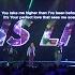 CityWorship This Is Living Hillsong Regina Kam Feat Veroy Chua City Harvest Church