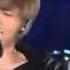 2012 08 12 부활 차갑다 Lonely Night Never Ending Story 열린음악회