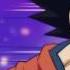 Dragon Ball Super Amv Kill Us