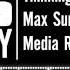 Thinking Back Max Surla Media Right Productions