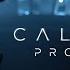 The Callisto Protocol Is A Great Game Live Live Gaming Gameplay Thecalistoprotocol