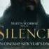 Soundtrack Silence Theme Song Trailer Music Silence 2017