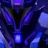 Megatron S Favorite Song Transformers Prime Takeover Promo The Hub