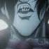 Hellsing Ultimate AMV Hail To The King