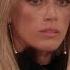 RHOBH Don T F With Erika Season 8 Episode 13 Bravo