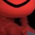 Elmo Kills For The Motherland In Roblox