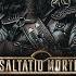 Saltatio Mortis Finsterwacht Feat Blind Guardian Official Video