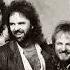 38 Special Caught Up In You