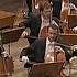 Claudio Abbado Beethoven Symphony No 5 In C Minor Op 67 I Allegro Con Brio Excerpt