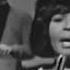 Little Eva The Loco Motion 1962