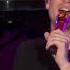 Panic At The Disco Say Amen Saturday Night Live At Rock In Rio 2019 Best Quality