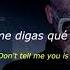 Lil Peep Save That Shit OG Sub Español Lyric