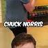 Best Of Chuck Norris S Jokes