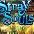 Stray Souls Stolen Memories Soundtrack 1