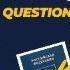 LIVE Mercredi 23 Octobre à 20h30 Heure De Paris Visa Idéologique Réponses à Vos Questions