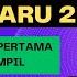 SOAL SKB CPNS PERAWAT AHLI DAN PERAWAT TERAMPIL SESUAI KISI KISI TERBARU 2024 SOAL PPPK PERAWAT