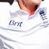 Root Maiden Ashes Ton Bell Class Harris 5 Fer Classic Match England V Australia 2013 Lord S