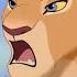 The Lion King II Simba S Pride Nala