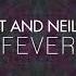 Efim Kerbut And Neil Bronson Fever Official Music Video