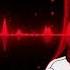 Nightcore Fatima Steins Gate 0 Opening