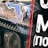 Мод озвучки экипажа от Мармока для WoT Blitz