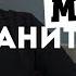 Через сколько часов можно оказаться на горшке и что покроет страховка ресторана санитарный врач