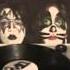 KISS I Was Made For Lovin You Vinyl