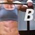 Brooke Wells Does Today S Workout