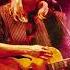 Joni Mitchell You Dream Flat Tires LIVE IN TOKYO 1983